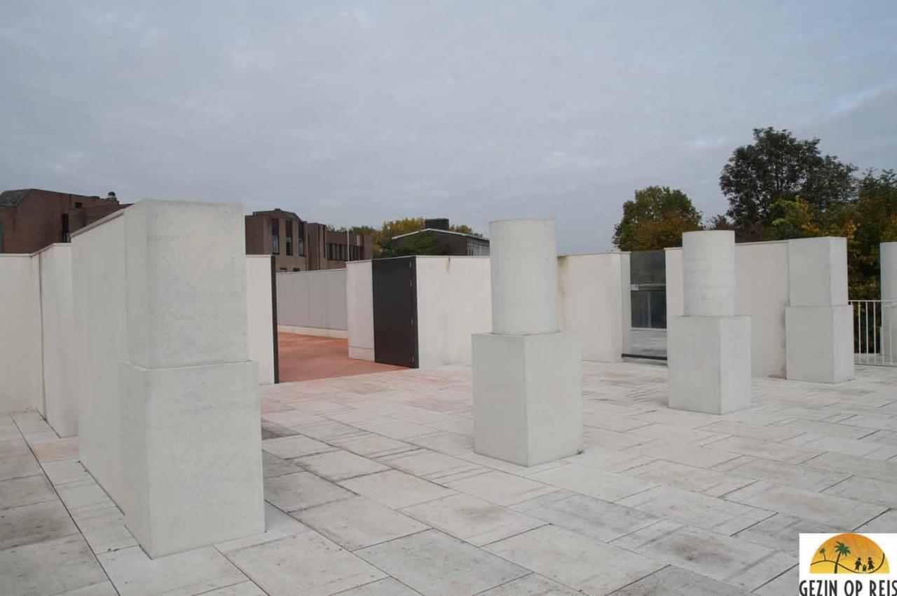 Het Begijnhof Tongeren Center Apartment Luaran gambar